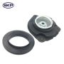 SKYWARD AUTOMOTIVE SKMSM5623 Suspension Strut Mount