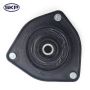 SKYWARD AUTOMOTIVE SKMST2984 Suspension Strut Mount