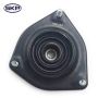 SKYWARD AUTOMOTIVE SKMST2984 Suspension Strut Mount