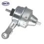 SKYWARD AUTOMOTIVE SKMW186 Engine Mount