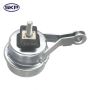 SKYWARD AUTOMOTIVE SKMW186 Engine Mount