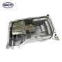 SKYWARD AUTOMOTIVE SKMZP11A Engine Oil Pan