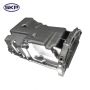 SKYWARD AUTOMOTIVE SKMZP11A Engine Oil Pan