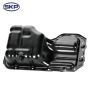 SKYWARD AUTOMOTIVE SKMZP16A Engine Oil Pan