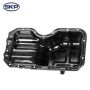 SKYWARD AUTOMOTIVE SKMZP16A Engine Oil Pan