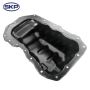 SKYWARD AUTOMOTIVE SKMZP19A Engine Oil Pan
