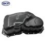 SKYWARD AUTOMOTIVE SKMZP20A Engine Oil Pan