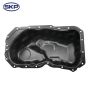 SKYWARD AUTOMOTIVE SKMZP20A Engine Oil Pan