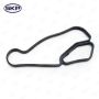 SKYWARD AUTOMOTIVE SKN01013 Engine Oil Cooler Gasket