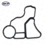 SKYWARD AUTOMOTIVE SKN01014 Engine Oil Filter Housing Gasket