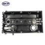 SKYWARD AUTOMOTIVE SKN01016 Engine Valve Cover