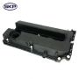 SKYWARD AUTOMOTIVE SKN01016 Engine Valve Cover