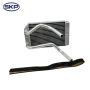 SKYWARD AUTOMOTIVE SKN01245 HVAC Heater Core