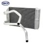 SKYWARD AUTOMOTIVE SKN01245 HVAC Heater Core