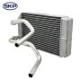 SKYWARD AUTOMOTIVE SKN01245 HVAC Heater Core