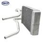 SKYWARD AUTOMOTIVE SKN01245 HVAC Heater Core