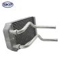 SKYWARD AUTOMOTIVE SKN01245 HVAC Heater Core