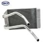 SKYWARD AUTOMOTIVE SKN01245 HVAC Heater Core