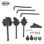 SKYWARD AUTOMOTIVE SKN01410 Engine Intake Manifold Adjuster Repair Kit