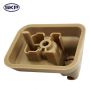SKYWARD AUTOMOTIVE SKN01536 Sun Visor Holder Clip