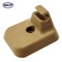 SKYWARD AUTOMOTIVE SKN01536 Sun Visor Holder Clip