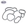 SKYWARD AUTOMOTIVE SKN02020 Engine Oil Cooler Cover Seal