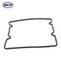SKYWARD AUTOMOTIVE SKN02035 Engine Oil Pump Cover Gasket