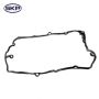 SKYWARD AUTOMOTIVE SKN02042 Engine Valve Cover Gasket