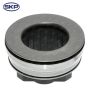 SKYWARD AUTOMOTIVE SKN1769SA Clutch Release Bearing