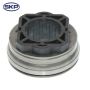 SKYWARD AUTOMOTIVE SKN1769SA Clutch Release Bearing