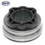 SKYWARD AUTOMOTIVE SKN1769SA Clutch Release Bearing