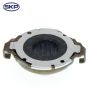 SKYWARD AUTOMOTIVE SKN3863SA Clutch Release Bearing