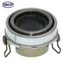 SKYWARD AUTOMOTIVE SKN807SA Clutch Release Bearing
