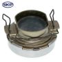 SKYWARD AUTOMOTIVE SKN807SA Clutch Release Bearing