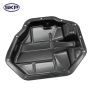SKYWARD AUTOMOTIVE SKNSP32A Engine Oil Pan