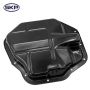 SKYWARD AUTOMOTIVE SKNSP32A Engine Oil Pan
