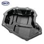 SKYWARD AUTOMOTIVE SKNSP38A Engine Oil Pan