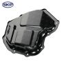 SKYWARD AUTOMOTIVE SKNSP38A Engine Oil Pan