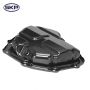 SKYWARD AUTOMOTIVE SKNSP39A Engine Oil Pan