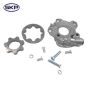 SKYWARD AUTOMOTIVE SKO15100 Engine Oil Pump