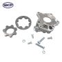 SKYWARD AUTOMOTIVE SKO15100 Engine Oil Pump
