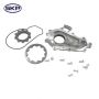 SKYWARD AUTOMOTIVE SKOEP037 Engine Oil Pump