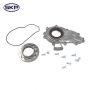 SKYWARD AUTOMOTIVE SKOEP037 Engine Oil Pump