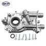 SKYWARD AUTOMOTIVE SKOEP405 Engine Oil Pump