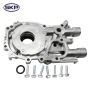 SKYWARD AUTOMOTIVE SKOEP405 Engine Oil Pump