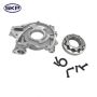 SKYWARD AUTOMOTIVE SKOK322 Engine Oil Pump Repair Kit