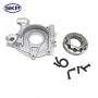 SKYWARD AUTOMOTIVE SKOK322 Engine Oil Pump Repair Kit