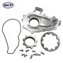 SKYWARD AUTOMOTIVE SKOK334 Engine Oil Pump Repair Kit