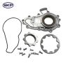 SKYWARD AUTOMOTIVE SKOK334 Engine Oil Pump Repair Kit