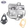 SKYWARD AUTOMOTIVE SKOM128 Engine Oil Pump